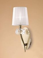бра mantra loewe 4735 в Хабаровске