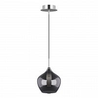 подвесной светильник lightstar pentola 803047 в Хабаровске