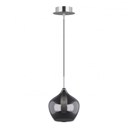 подвесной светильник lightstar pentola 803047 в Хабаровске
