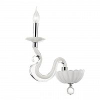 бра divinare milano 8825/03 ap-1 в Хабаровске