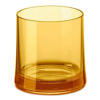 стакан superglas cheers no. 2, 250 мл, жёлтый в Хабаровске