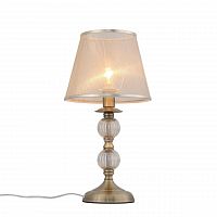 настольная лампа st luce grazia sl185.304.01 в Хабаровске
