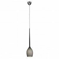 подвесной светильник lightstar meta duovo 807111 в Хабаровске