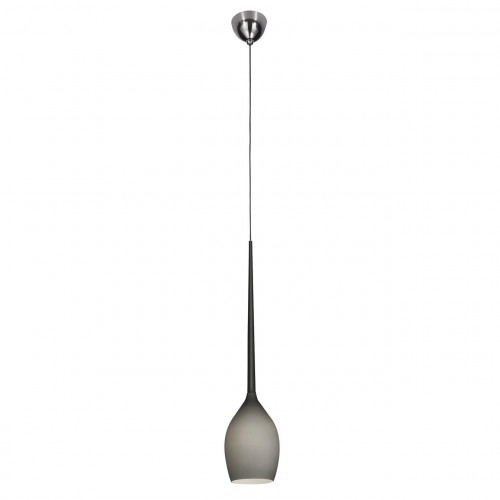 подвесной светильник lightstar meta duovo 807111 в Хабаровске