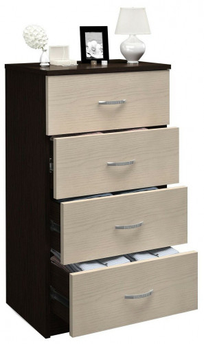 комод mfmaster финк-054 в Хабаровске