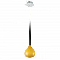 подвесной светильник lightstar forma 808113 в Хабаровске