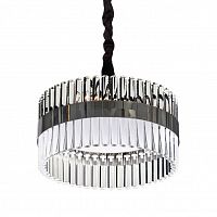 подвесной светильник brch9072-40 от delight collection в Хабаровске