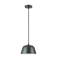 подвесной светильник lumion gwen 3680/1 в Хабаровске