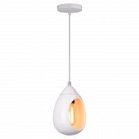 подвесной светильник lussole loft lsp-8034 в Хабаровске