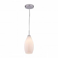 подвесной светильник arte lamp a4282sp-1cc в Хабаровске
