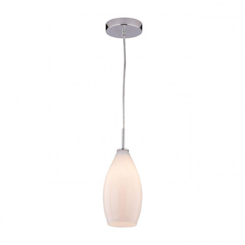 подвесной светильник arte lamp a4282sp-1cc в Хабаровске