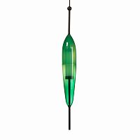 подвесной светильник green float в Хабаровске