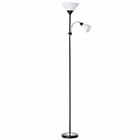 торшер kink light крейн 07011,19 в Хабаровске