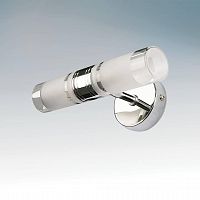 подсветка для зеркал lightstar idror в Хабаровске