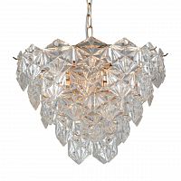 подвесная люстра omnilux pinzolo oml-72313-09 в Хабаровске