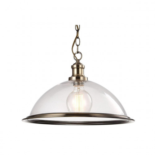 подвесной светильник arte lamp oglio a9273sp-1ab в Хабаровске