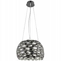 подвесной светильник crystal lux granada sp8 в Хабаровске