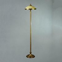 торшер ambiente tenerife 02166f/3 ab в Хабаровске