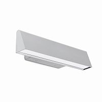 conik бра алюминиевое led 8w 3000k от faro в Хабаровске