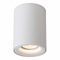 потолочный светильник lucide bentoo led 09912/05/31 в Хабаровске