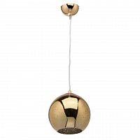 подвесной светильник mw-light фрайталь 5 663011301 в Хабаровске