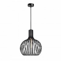 подвесной светильник omnilux mascali oml-92106-01 в Хабаровске