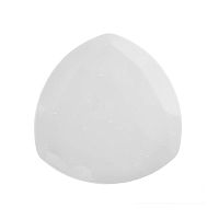 потолочный светодиодный светильник idlamp diamante 379/50pf-ledwhite в Хабаровске