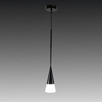 подвесной светильник lightstar conicita 804117 в Хабаровске