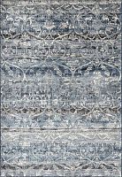 ковер vintage 894848969 240x340 в Хабаровске