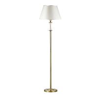 торшер lumion kimberly 4408/1f в Хабаровске