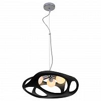подвесная люстра lussole lgo lsp-0215 в Хабаровске