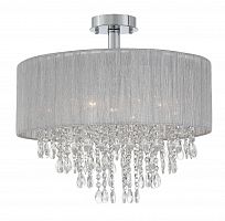 потолочная люстра st luce lusso sl893.102.07 в Хабаровске