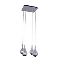 подвесная люстра artpole quelle 004275 в Хабаровске