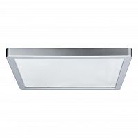 потолочный светодиодный светильник paulmann ivy 70689 в Хабаровске