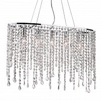 подвесной светильник ideal lux rain sp в Хабаровске
