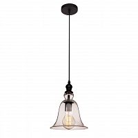 подвесной светильник loft it loft1812 в Хабаровске