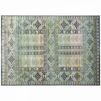 ковер platinum 160x230 в Хабаровске