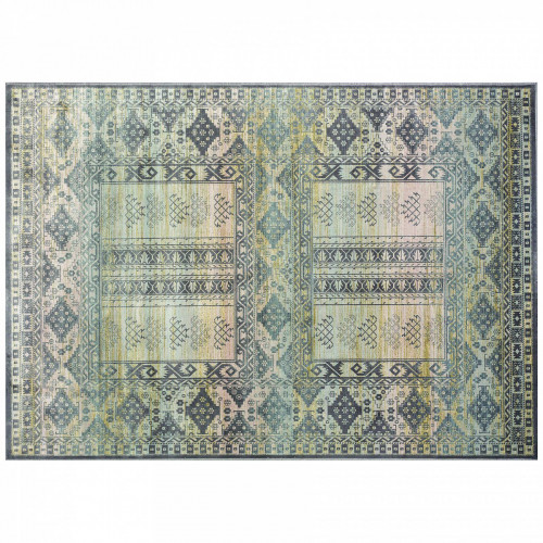 ковер platinum 160x230 в Хабаровске