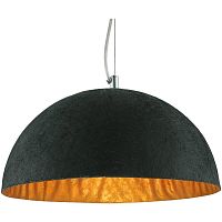 подвесной светильник arte lamp dome a8149sp-1go в Хабаровске