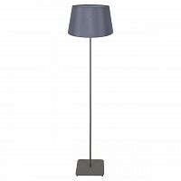 торшер lussole lgo grlsp-0515 в Хабаровске