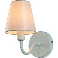 бра divinare bucaneve 7302/03 ap-1 в Хабаровске
