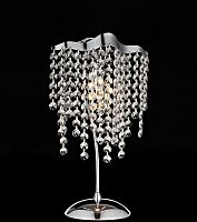 настольная лампа citilux рита cl325811 в Хабаровске