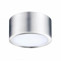 потолочный светодиодный светильник lightstar zolla 211914 в Хабаровске
