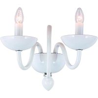 бра divinare pallada 6004/03 ap-2 в Хабаровске