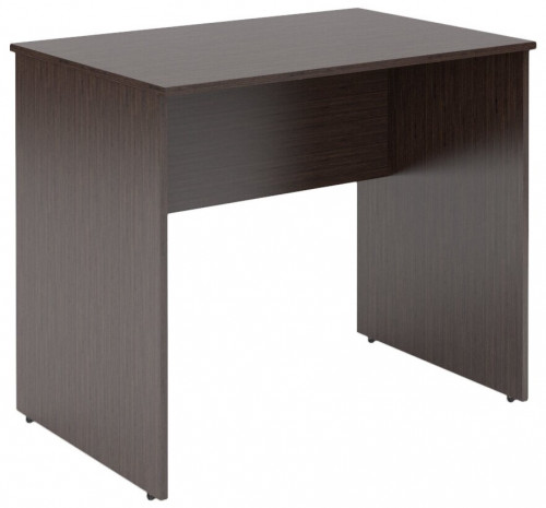 письменный стол skyland simple s в Хабаровске