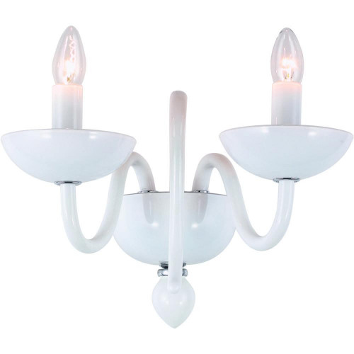 бра divinare pallada 6004/03 ap-2 в Хабаровске