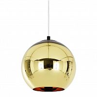 подвесной светильник loft it copper shade loft2024-e в Хабаровске