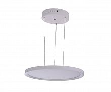 подвесной светодиодный светильник kink light парете 08725-1 в Хабаровске