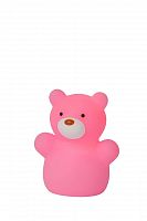 настольная лампа lucide bear 71554/21/66 в Хабаровске
