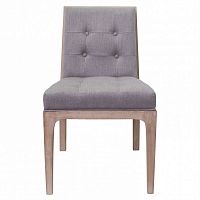 стул grem grey в Хабаровске